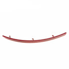 Galaxy N/S Rear Bumper Reflector 2006-2015