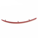 Galaxy N/S Rear Bumper Reflector 2006-2015