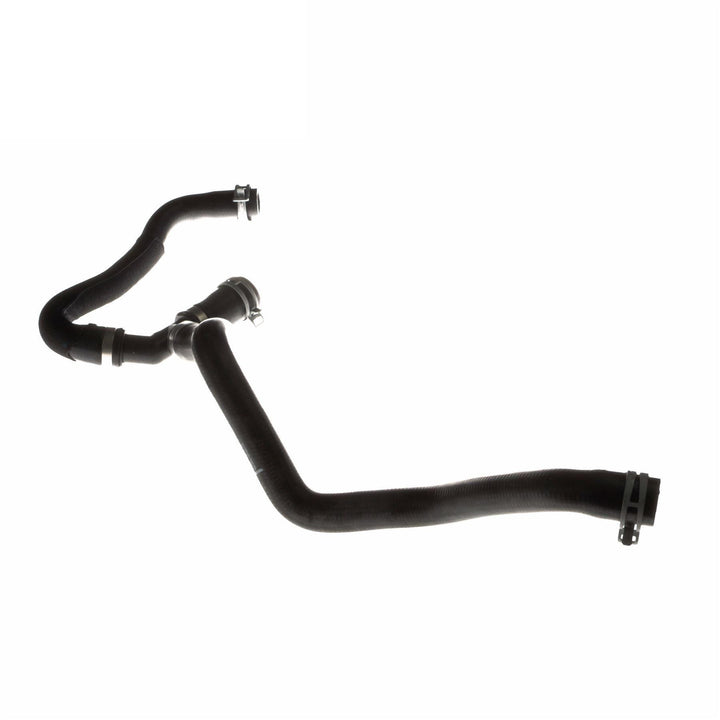 COOLING SYSTEM HOSE