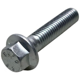 TRANSMISSION & SPEEDOMETER DRIVE BOLT PACK OF 5