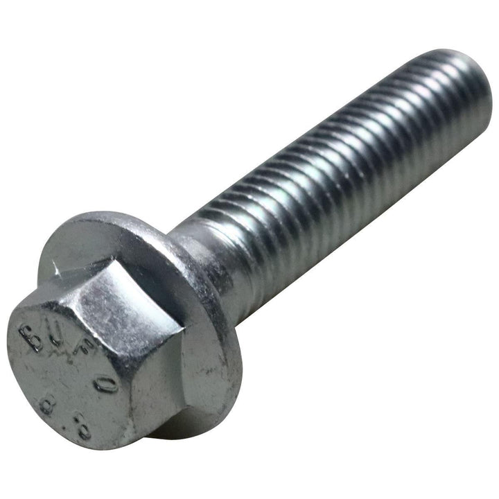 TRANSMISSION & SPEEDOMETER DRIVE BOLT PACK OF 5