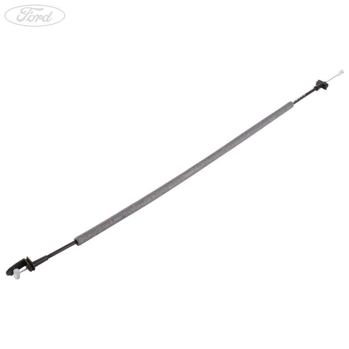 S-MAX GALAXY FRONT N/S DOOR HANDLE MECHANISM CABLE 06-15
