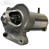 FIESTA MK6 FUSION MK1 1.4 TDCI STARTER MOTOR 2001-2012