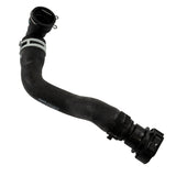 Transit Courier 1.5 TDCi Heater Outlet Hose 2018-2023