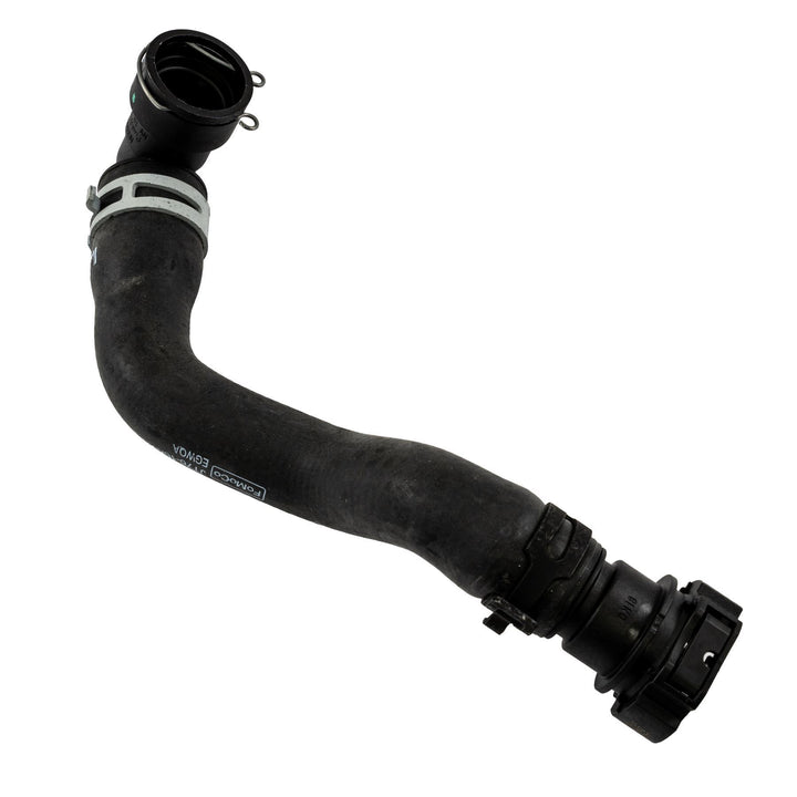 Transit Courier 1.5 TDCi Heater Outlet Hose 2018-2023