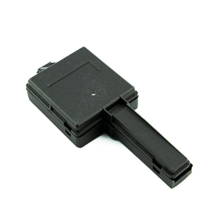 Fiesta Focus Kuga Keyless Entry Control Module 2011-2020