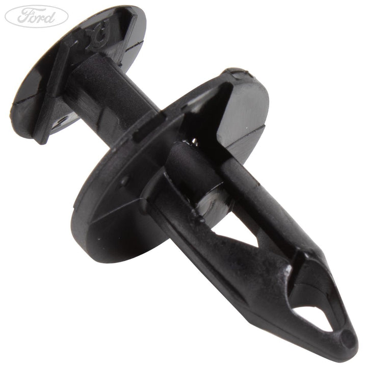 RADIATOR GRILLE AND FRONT BUMPER FASTENER PACK OF 20