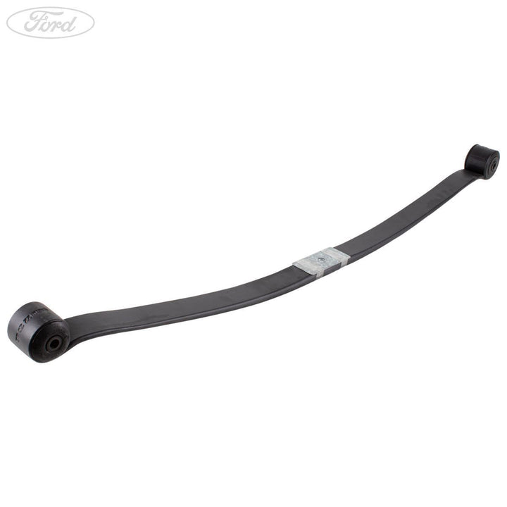 TRANSIT REAR O/S OR N/S SUSPENSION LEAF SPRING