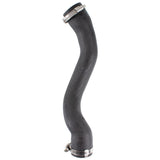 C-MAX FOCUS CONNECT KUGA TDCI INTERCOOLER OUTLET PIPE