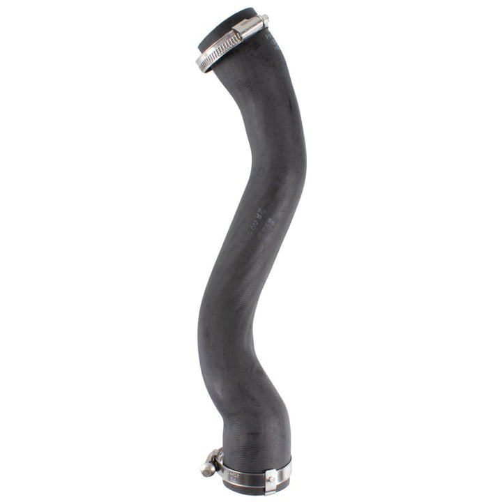 C-MAX FOCUS CONNECT KUGA TDCI INTERCOOLER OUTLET PIPE