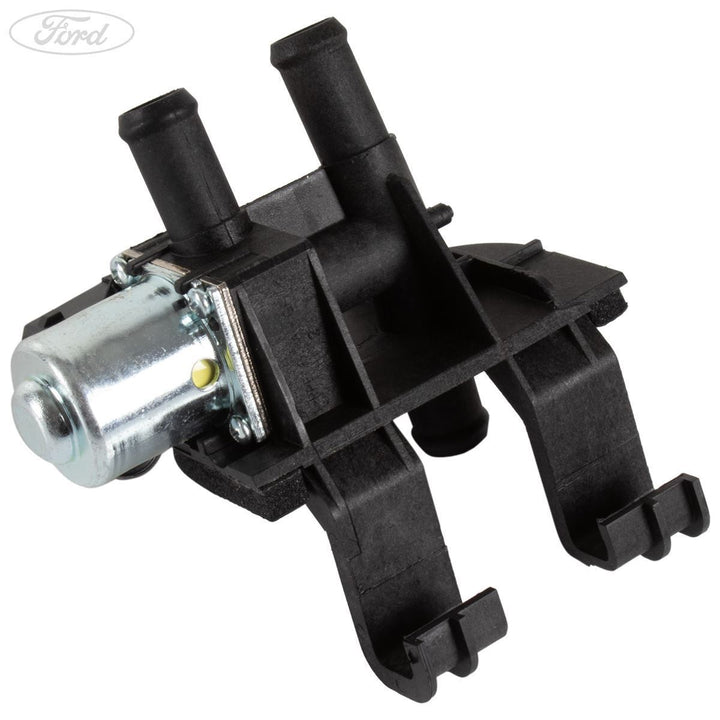 TRANSIT STREETKA PUMA FIESTA AIR CON HEATER BLOWER VALVE