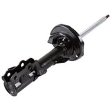 FIESTA FRONT N/S SHOCK ABSORBER SUSPENSION STRUT