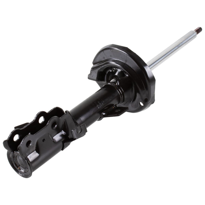 FIESTA FRONT N/S SHOCK ABSORBER SUSPENSION STRUT