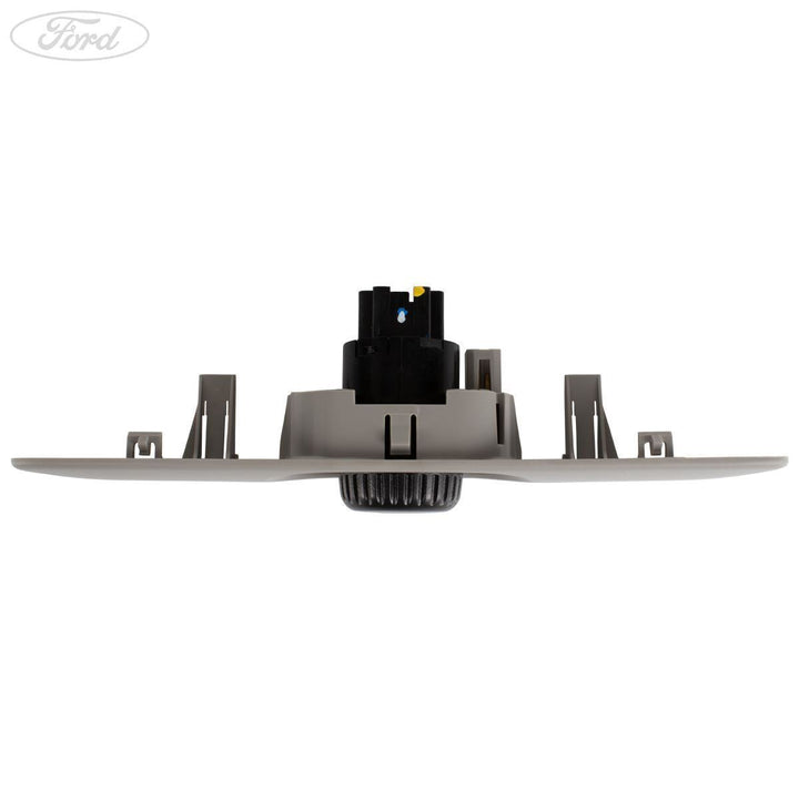 EVEREST ENDEAVOUR AUXILIARY AIR CON SWITCH 2003-2007