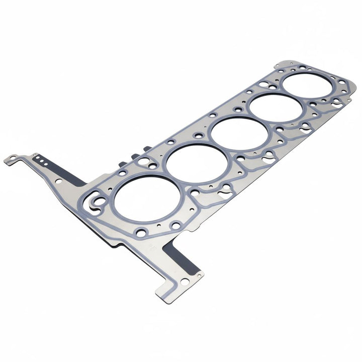 RANGER DURATORQ TDCI CYLINDER HEAD GASKET 0MM