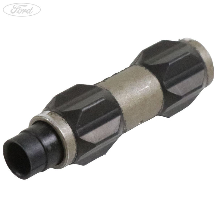 MONDEO DURATEC HE INLET MANIFOLD BUSHING NON DISI 2002-