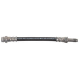 MONDEO GALAXY WA6 S-MAX WA6 REAR BRAKE HOSE