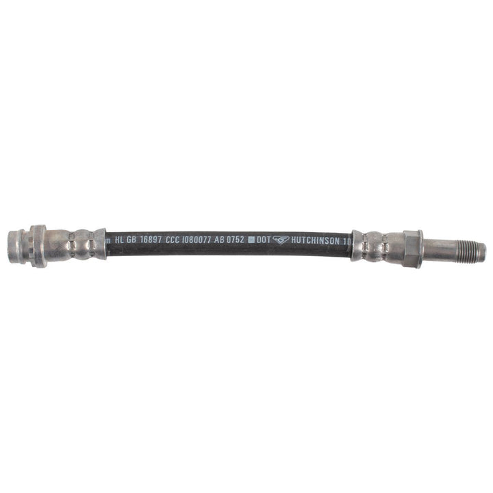 MONDEO GALAXY WA6 S-MAX WA6 REAR BRAKE HOSE