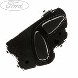 FOCUS FIESTA KUGA POWER SEAT ADJUST SWITCH