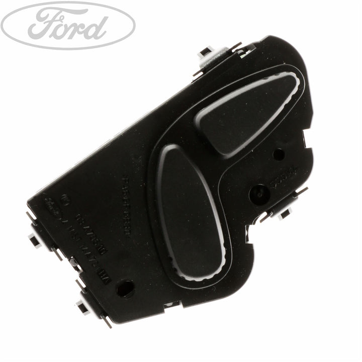 FOCUS FIESTA KUGA POWER SEAT ADJUST SWITCH