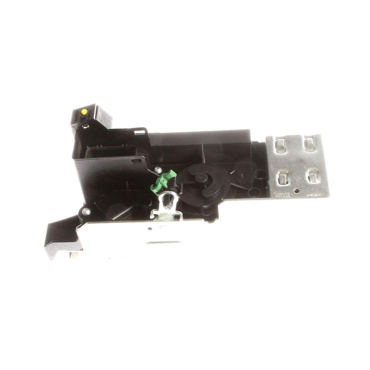 REAR TAILGATE LATCH