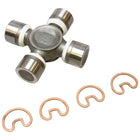UNIVERSAL JOINT REPAIR KIT