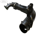 AIR HOSE