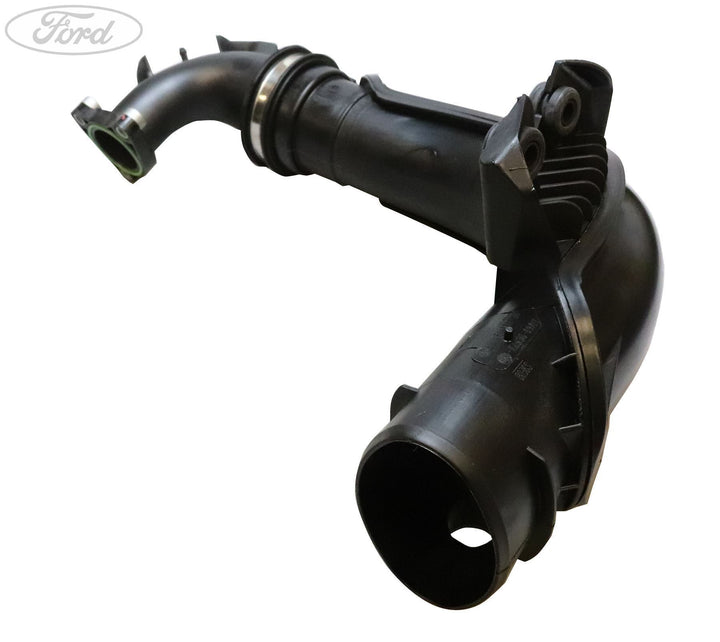 AIR HOSE