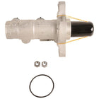 TRANSIT CUSTOM BRAKE MASTER CYLINDER ALL PANTHER ENGINE 16-