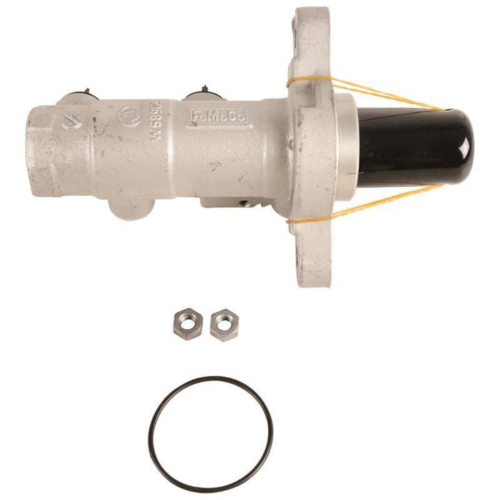 TRANSIT CUSTOM BRAKE MASTER CYLINDER ALL PANTHER ENGINE 16-