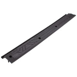 DOOR SCUFF PLATE