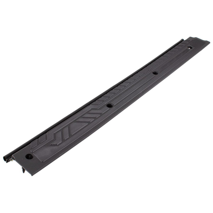 DOOR SCUFF PLATE