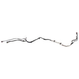 S-MAX GALAXY MONDEO DURATORQ DIESEL FUEL LINE TUBE
