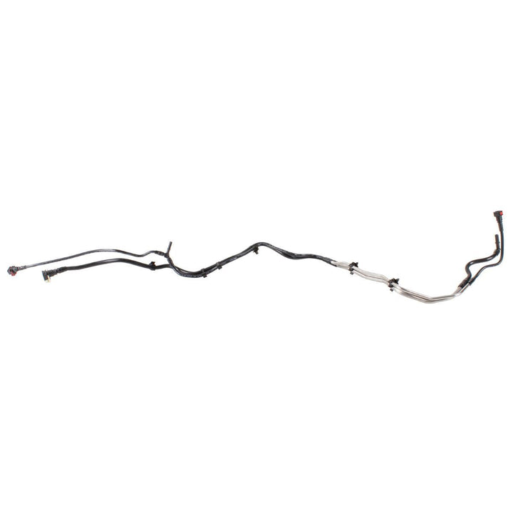 S-MAX GALAXY MONDEO DURATORQ DIESEL FUEL LINE TUBE