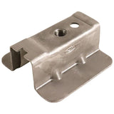 MONDEO SPARE WHEEL CARRIER BRACKET 2014-