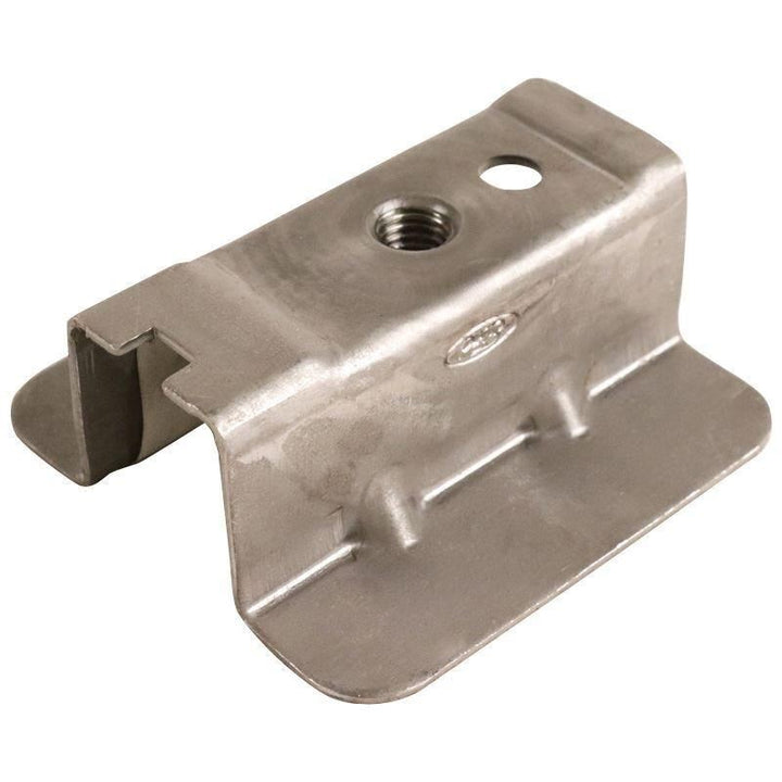 MONDEO SPARE WHEEL CARRIER BRACKET 2014-