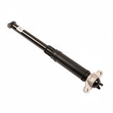 KUGA GAS/ELECTRIC HYBRID PHEV REAR SHOCK ABSORBER HANDLING SUSPENSION X1 2021-ONWARDS