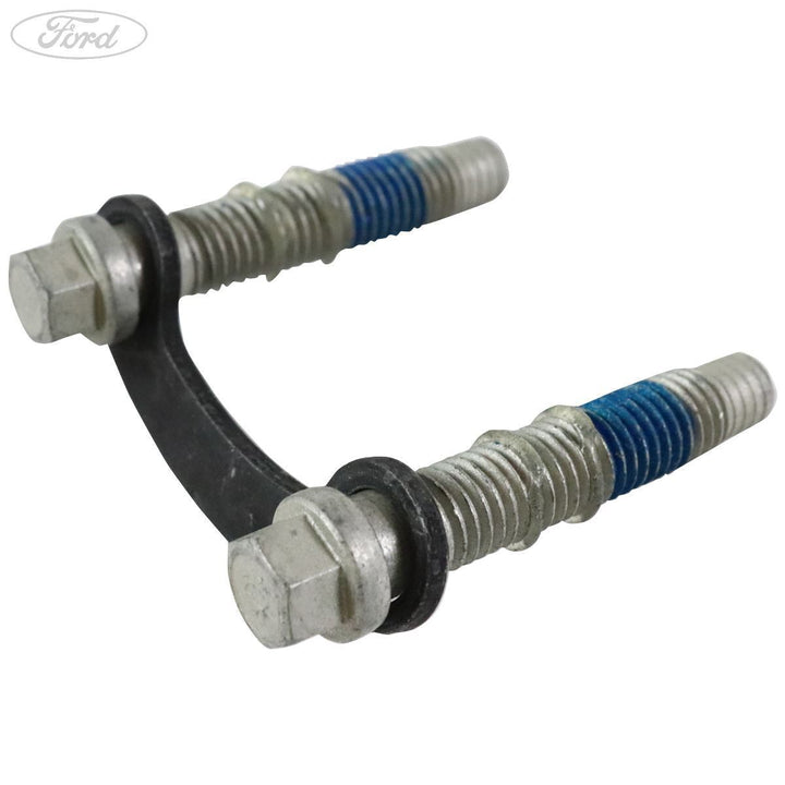 DRIVE SHAFT REAR AXLE DRIVE BOLT PACK OF 5