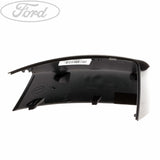 GALAXY S-MAX KUGA N/S DOOR MIRROR COVER MIDNIGHT SKY BLUE