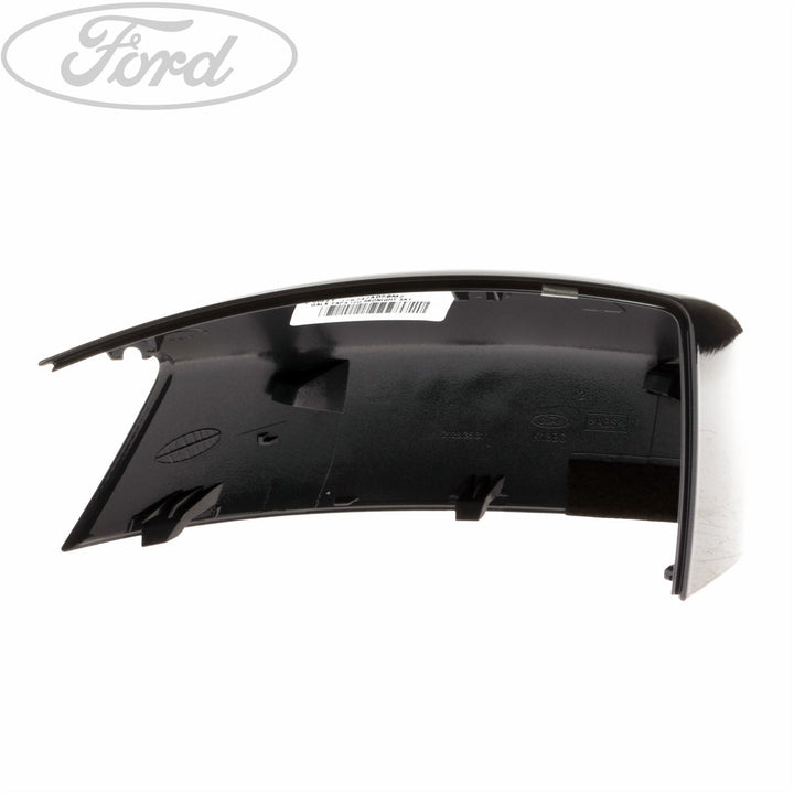 GALAXY S-MAX KUGA N/S DOOR MIRROR COVER MIDNIGHT SKY BLUE