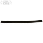 FOCUS C-MAX QUARTER UPPER WINDOW SEAL 4 & 5 DOOR