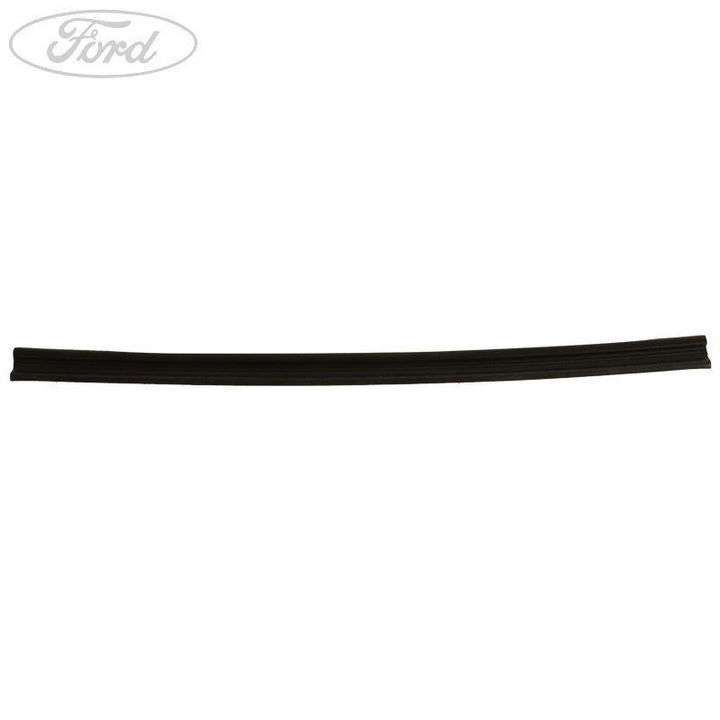 FOCUS C-MAX QUARTER UPPER WINDOW SEAL 4 & 5 DOOR