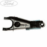 OTHER CLUTCH PARTS MANUAL TRANSMISSION
