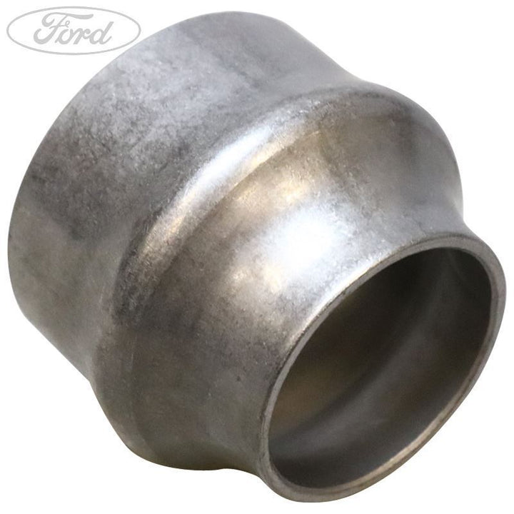PINION BEARING SPACER