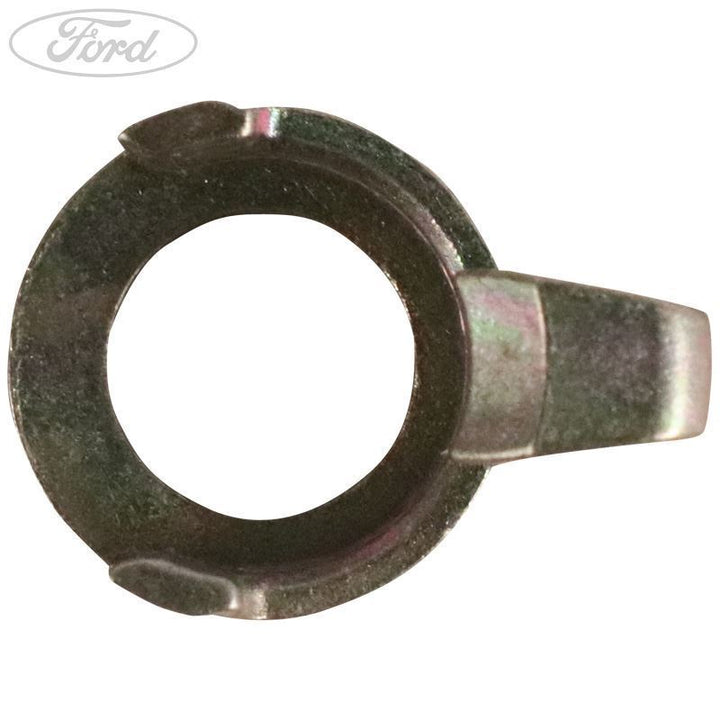 GALAXY FRONT DOOR LOCK HANDLE LEVER CYLINDER OPERATING