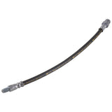 TRANSIT REAR BRAKE HOSE 4WD RWD 14- SINGLE REAR WHEELS
