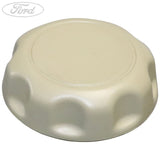HAND WHEEL