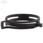 INTERCOOLER/AIR DUCTS AND HOSES HOSE CLIP PACK OF 5