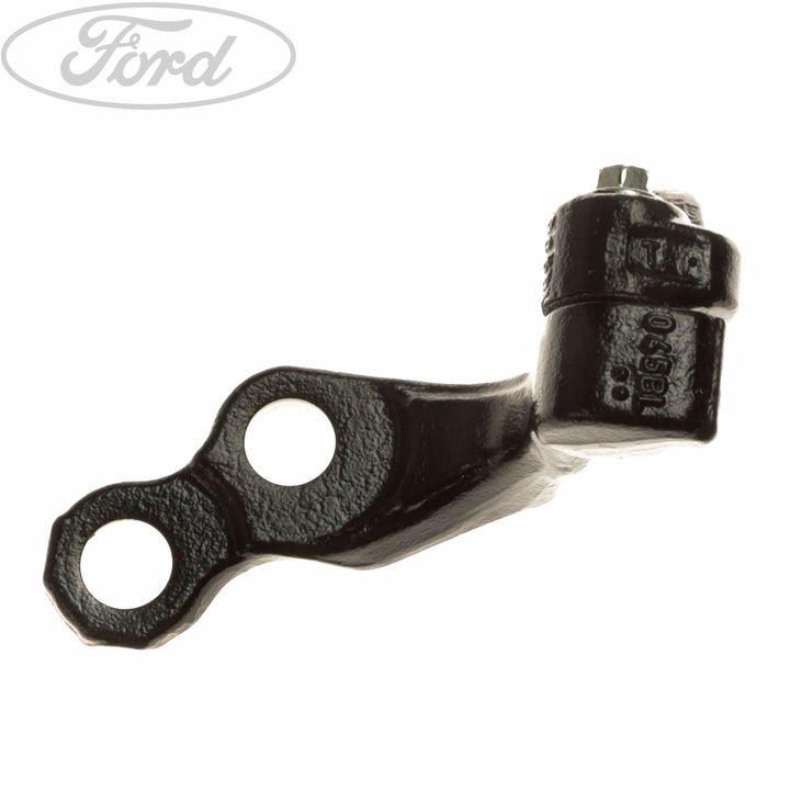C-MAX FOCUS KUGA REAR N/S LOWER DOOR HINGE