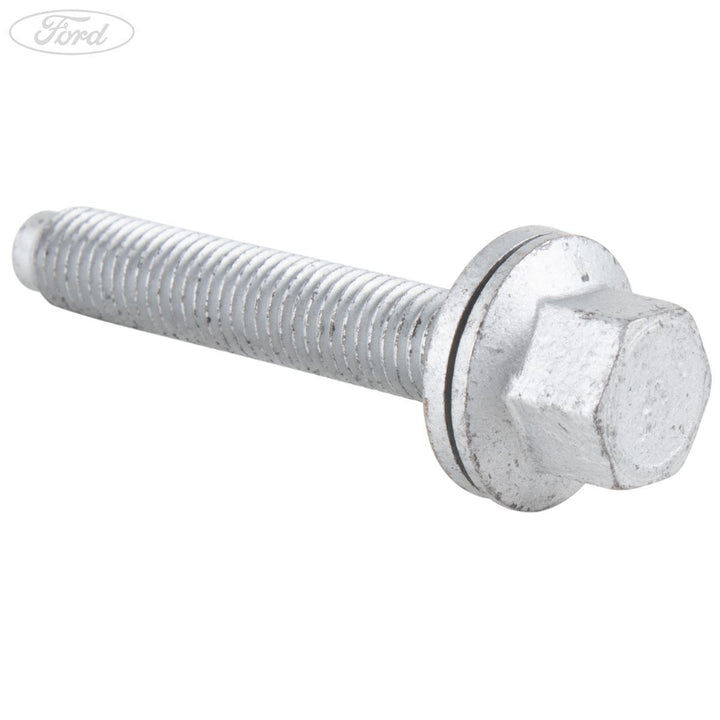CYLINDER HEAD SCREW AND WASHER PACK OF 5